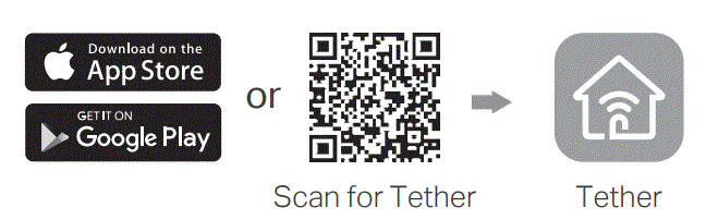 tp-link-Archer-AXE75-Tri-Band-Wi-Fi-6E-Router-fig-5