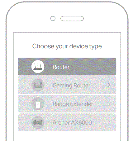 tp-link-Archer-AXE75-Tri-Band-Wi-Fi-6E-Router-fig-6