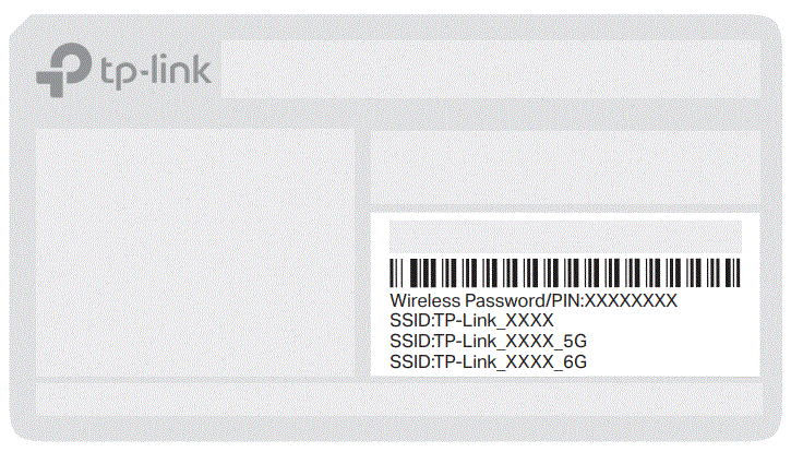 tp-link-Archer-AXE75-Tri-Band-Wi-Fi-6E-Router-fig-8