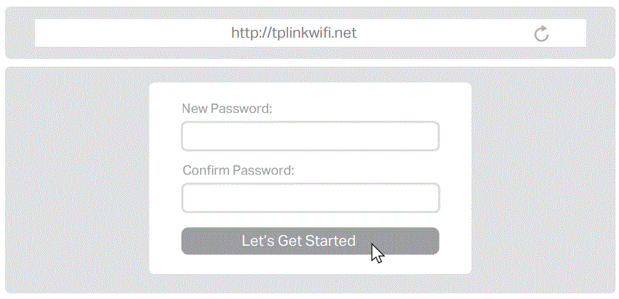 tp-link-Archer-AXE75-Tri-Band-Wi-Fi-6E-Router-fig-9