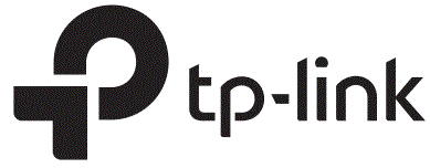 tp-link-logo