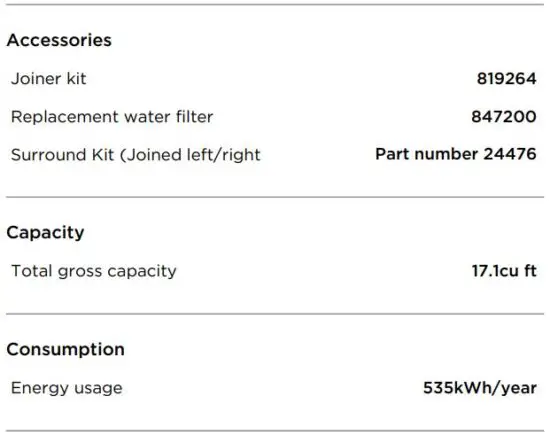FIG 1 SPECIFICATIONS.JPG