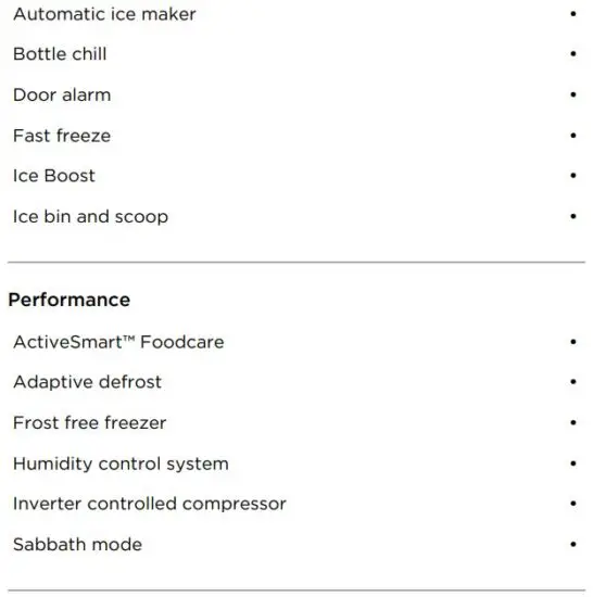 FIG 3 SPECIFICATIONS.JPG
