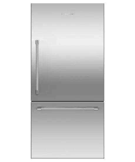 FISHER PAYKEL RF170WRKJX6 Freestanding Refrigerator Freezer.jpg