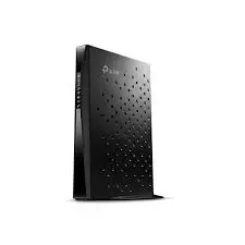 Ac1900 Wireless Dual Band Docsis 3.0 Cable Modem Router Cr1900 User Manual Ac1900 Wireless Dual Band Docsis 3.0 Cable Modem Router Cr1900 User Manual