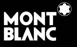 MONTBLANC-LOGO