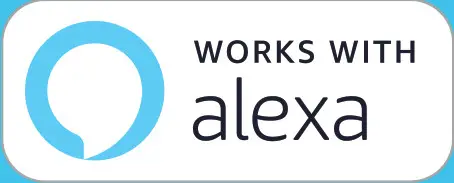 D-Link Full HD Outdoor Wi-Fi Camera - Alexa