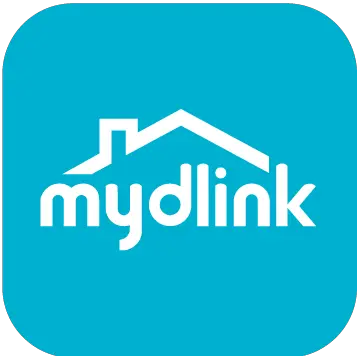 mydlink-logo-GuideLines