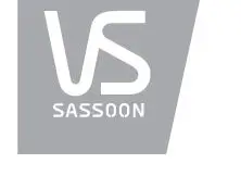 VS-SASSOON-logo