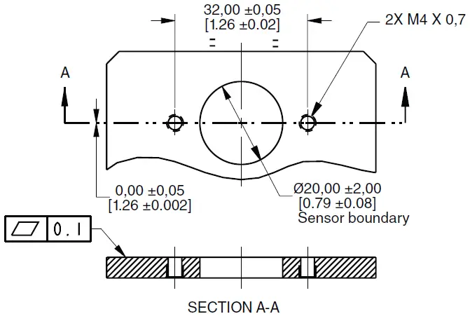 Honeywell-32307666-Hall-Effect-Rotary-Position-Sensors-fig-1