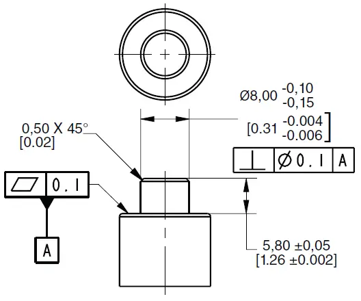 Honeywell-32307666-Hall-Effect-Rotary-Position-Sensors-fig-2