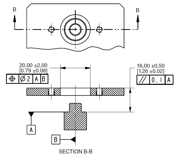 Honeywell-32307666-Hall-Effect-Rotary-Position-Sensors-fig-3