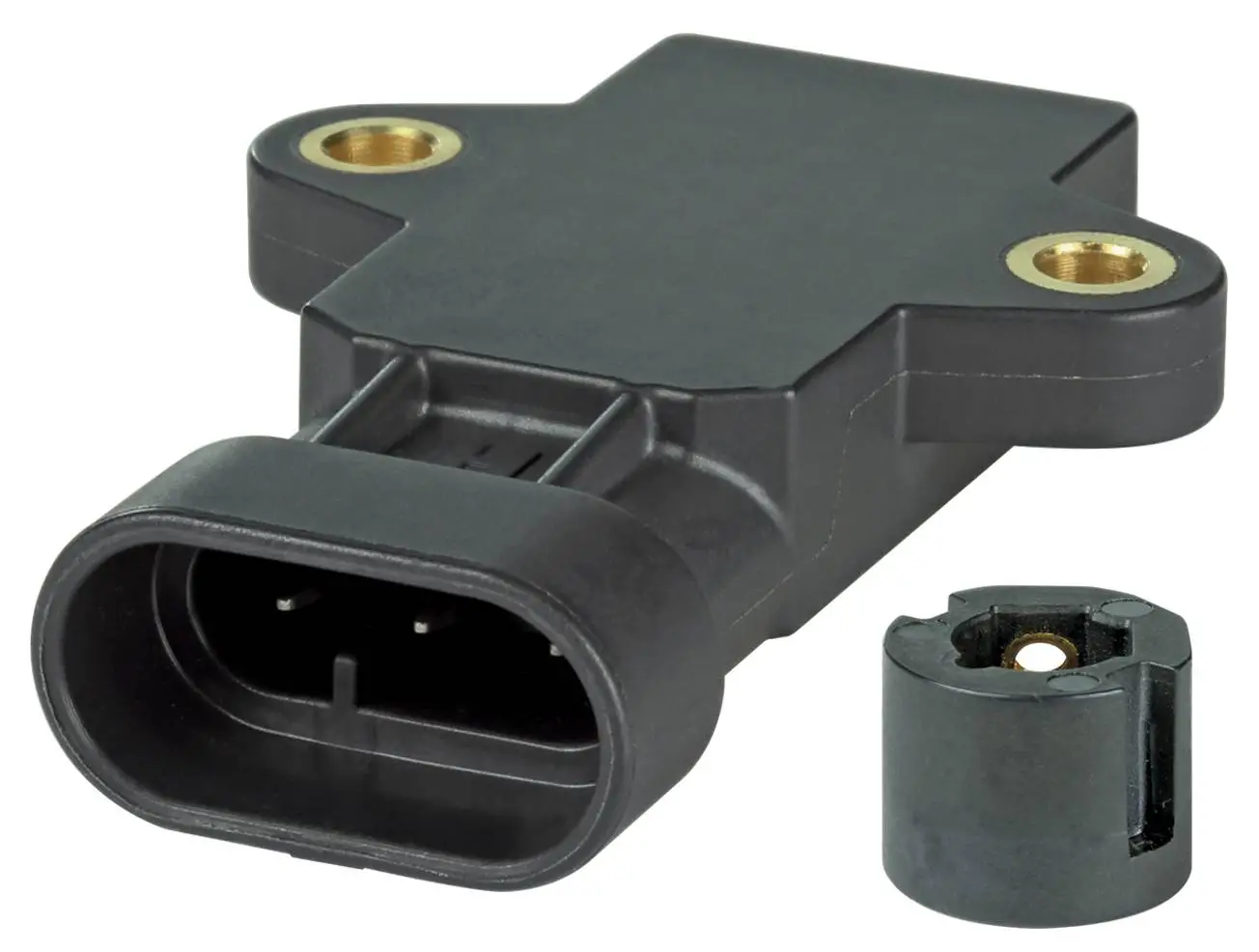 Honeywell-32307666-Hall-Effect-Rotary-Position-Sensors-product