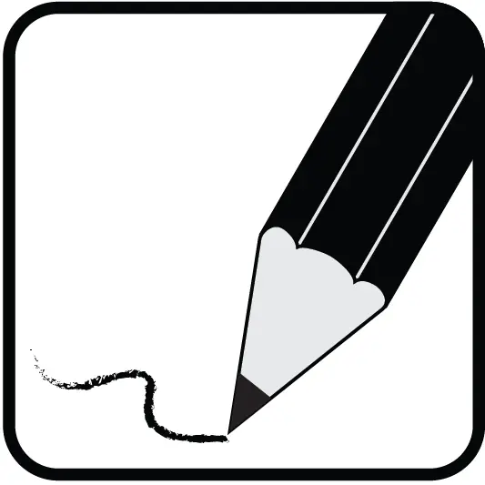 DRAPER EXT FLEX CRN Exterior Outdoor Crank 02