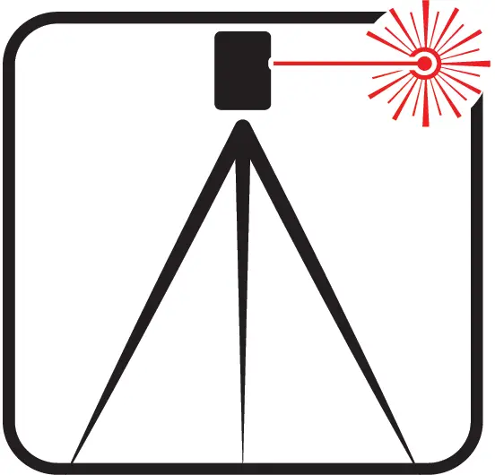 DRAPER EXT FLEX CRN Exterior Outdoor Crank 04