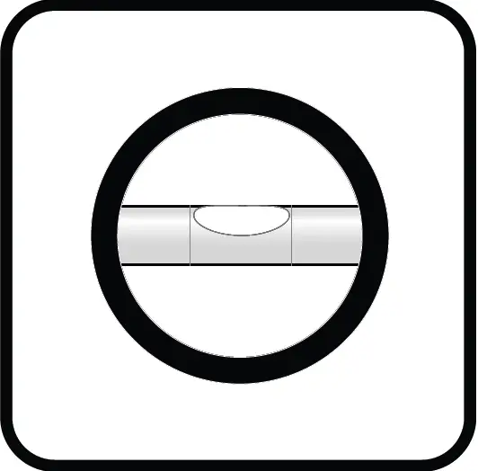 DRAPER EXT FLEX CRN Exterior Outdoor Crank 05