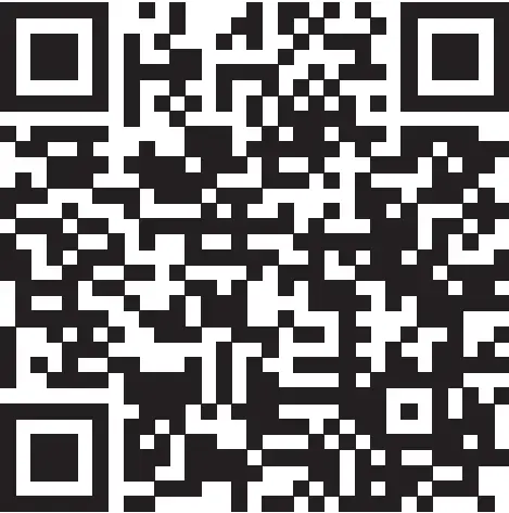 DRAPER EXT FLEX CRN Exterior Outdoor Crank 31