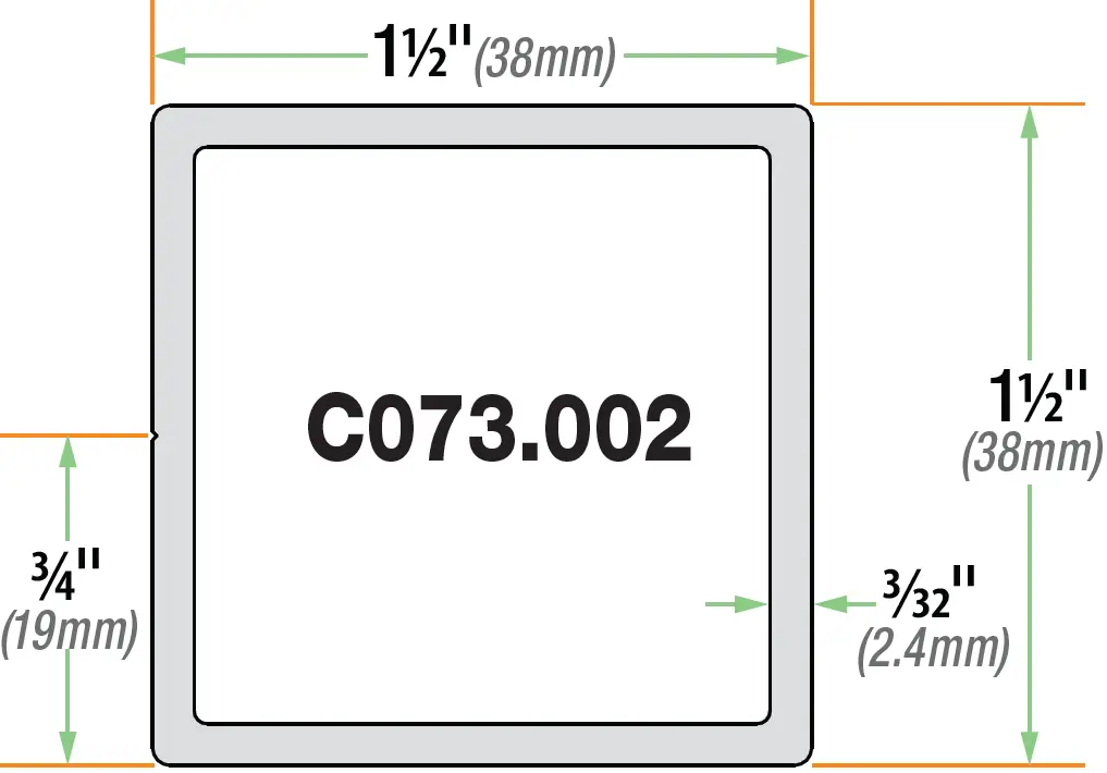 DRAPER EXT FLEX CRN Exterior Outdoor Crank 49