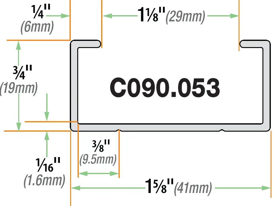 DRAPER EXT FLEX CRN Exterior Outdoor Crank 50