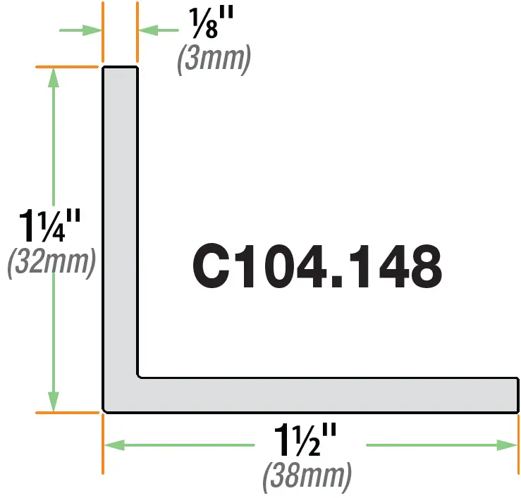 DRAPER EXT FLEX CRN Exterior Outdoor Crank 52