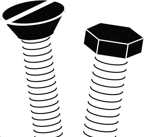 DRAPER EXT FLEX CRN Exterior Outdoor Crank 53