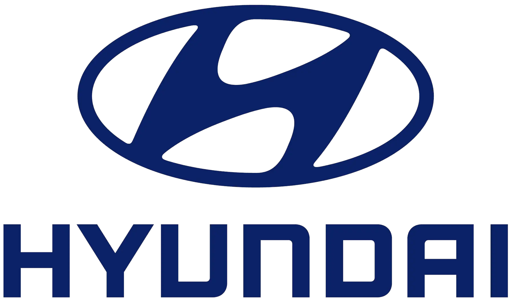 HYUNDAI-logo
