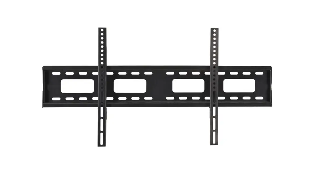 Cdn Tv Beugel Pallas Fixed Instruction Manual