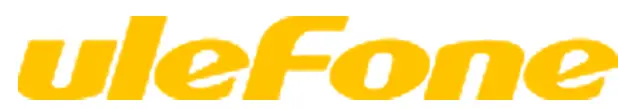 UleFone LOGO