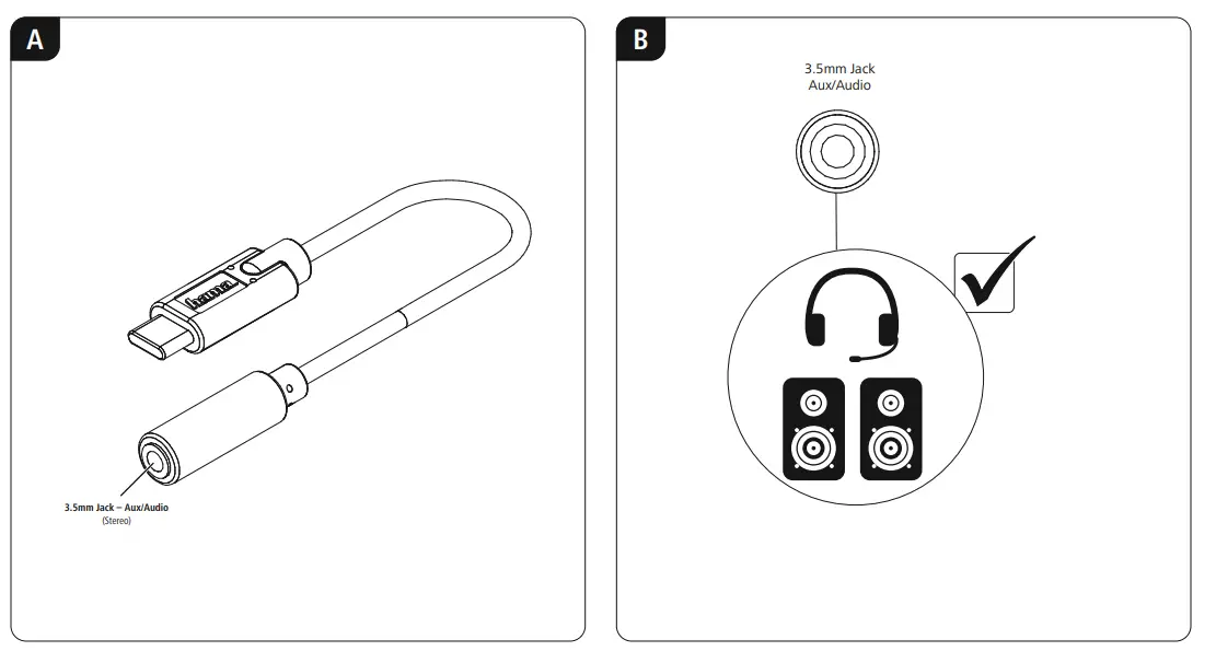 hama-00200318-USB-C-to-3-5mm-Jack-Audio-Adapter-1
