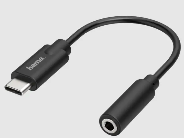 hama-00200318-USB-C-to-3-5mm-Jack-Audio-Adapter-PRODUCT