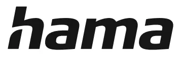 hama-LOGO