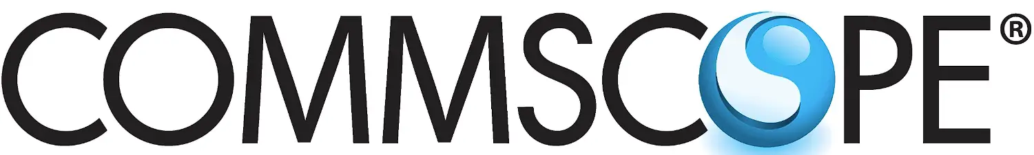 COMMSCOPE-logo