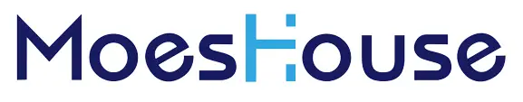 Moeshouse