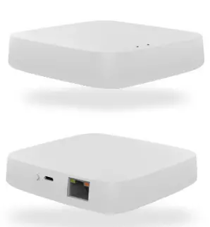 Tuya-ZigBee-Smart-Gateway-Hub-Smart-Home-Bridge-Smart-Life-APP-Wireless-Remote-Controller-Imgg