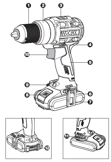 WORX-WX352-20V-Cordless-Impact-Drill-01