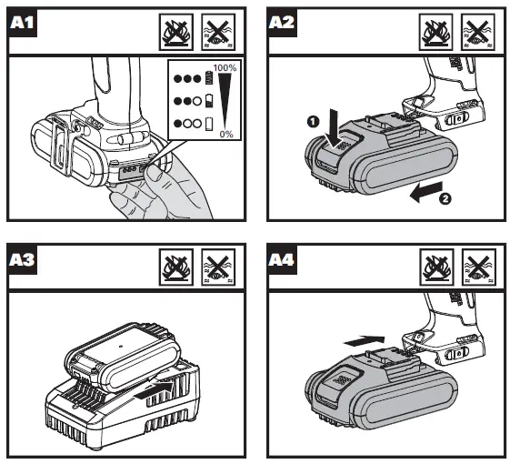 WORX-WX352-20V-Cordless-Impact-Drill-02