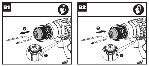 WORX-WX352-20V-Cordless-Impact-Drill-03