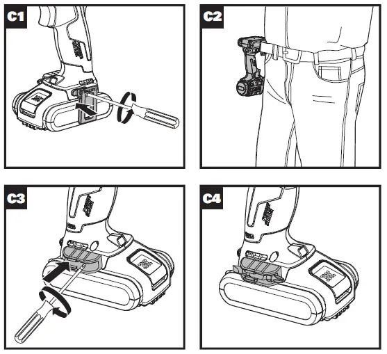 WORX-WX352-20V-Cordless-Impact-Drill-04