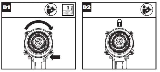 WORX-WX352-20V-Cordless-Impact-Drill-05