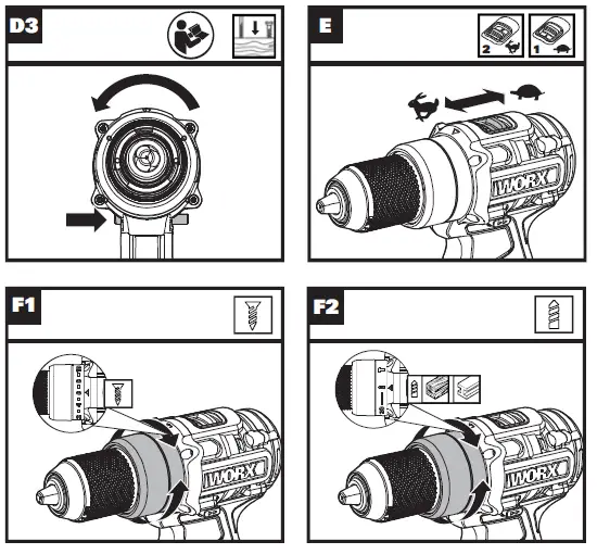 WORX-WX352-20V-Cordless-Impact-Drill-06