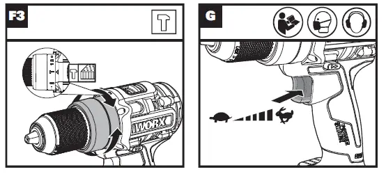 WORX-WX352-20V-Cordless-Impact-Drill-07