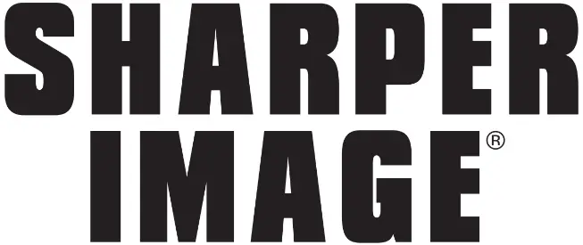 SHARPER-IMAGE-LOGO