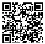 NARMITEK Smart Wi-Fi Camera -Multi language user guide