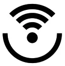 NARMITEK Smart Wi-Fi Camera - Smart Me