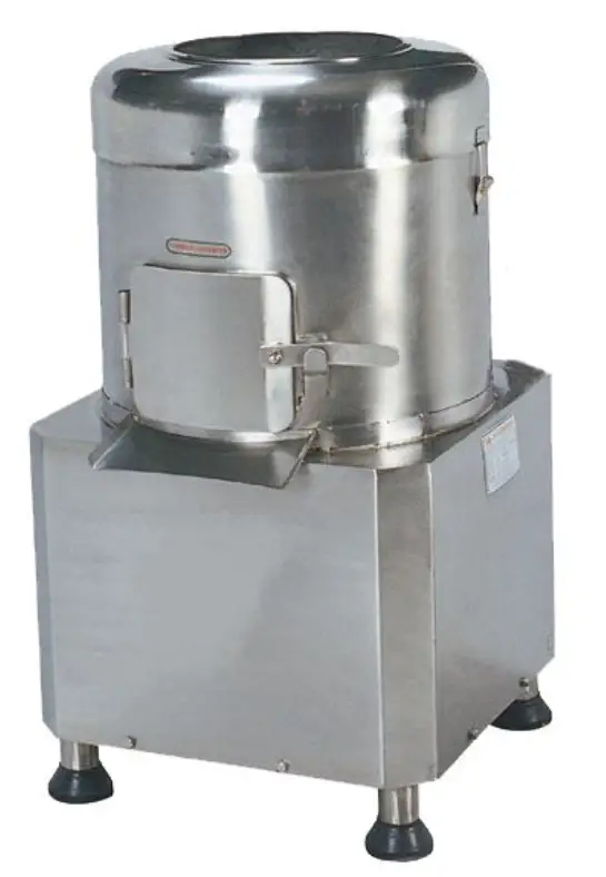 Maxima-09300470-Potato-Peeler-product