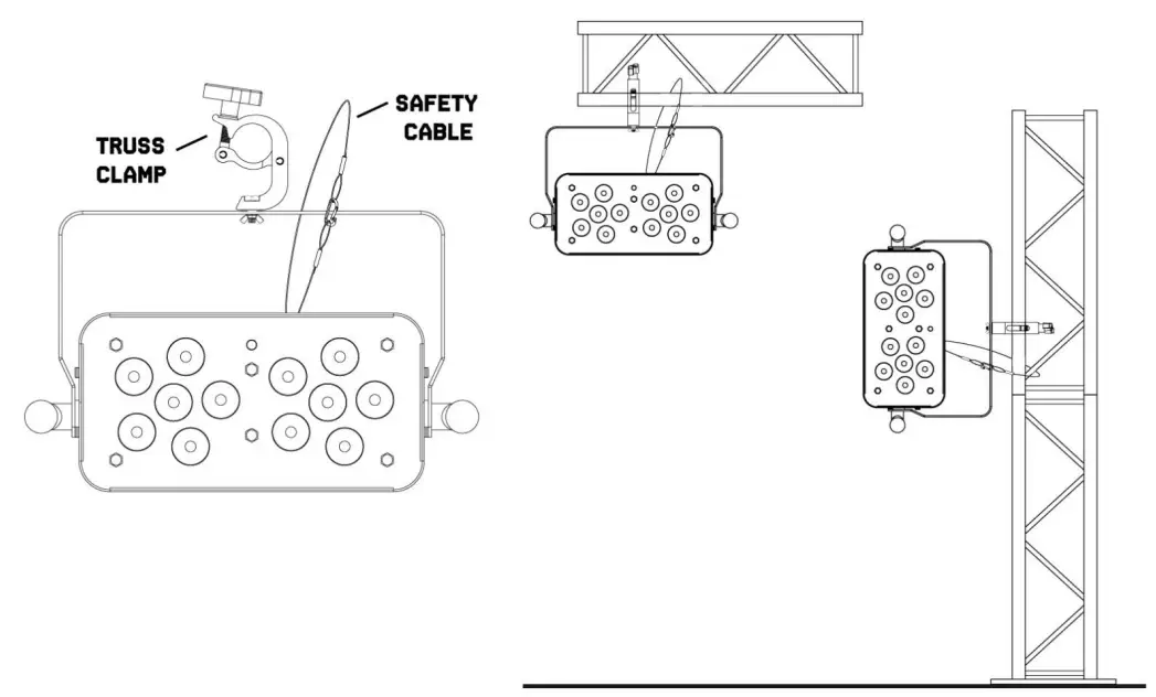 beamZ-FLOOD36UV-Lighting-Effect-1