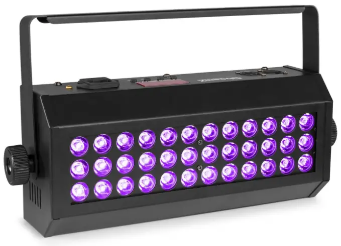 beamZ-FLOOD36UV-Lighting-Effect-PRODUCT
