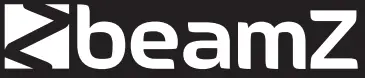 beamZ-LOGO