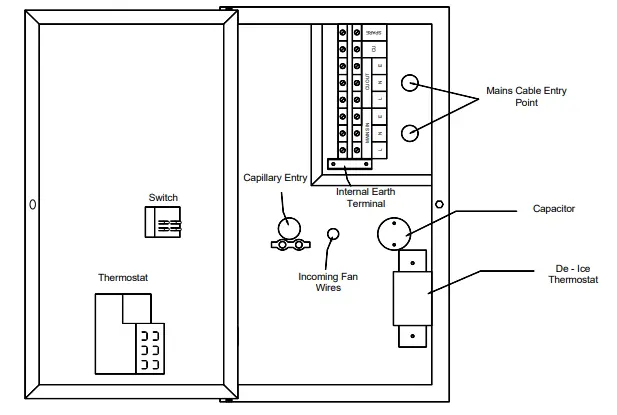 MARSTAIR-CKC20PD-R407C-Outdoor-Unit-Low-Temp-Pump-13