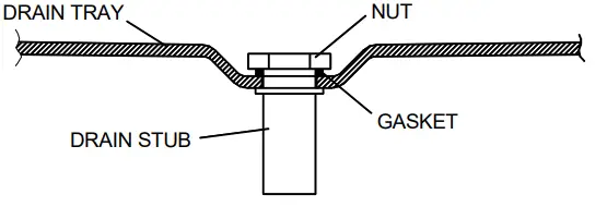 MARSTAIR-CKC20PD-R407C-Outdoor-Unit-Low-Temp-Pump-3